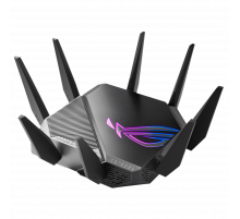ASUS GT-AXE11000