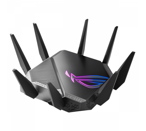 ASUS GT-AXE11000