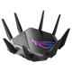 ASUS GT-AXE11000