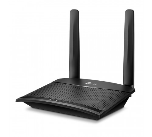 TP-Link TL-MR100