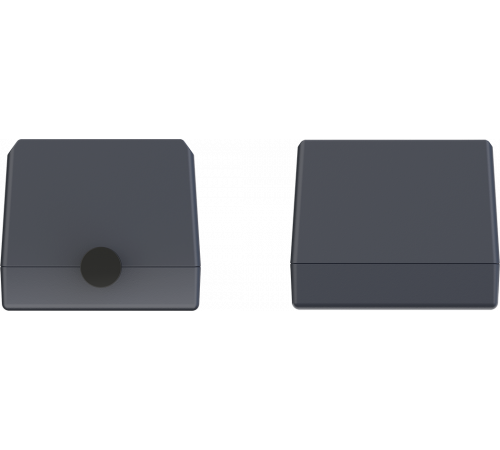 ZIS Pilot sG-Max 5M