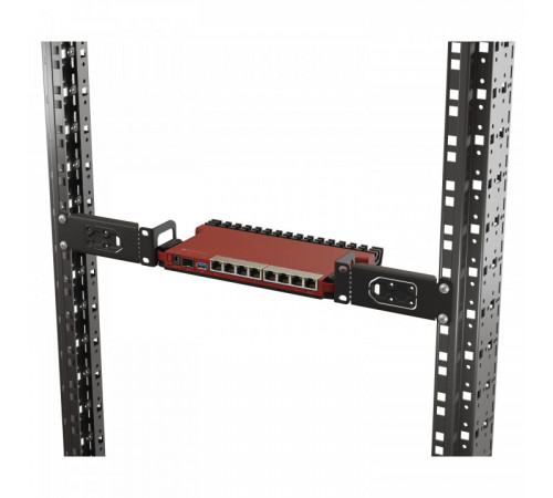 Mikrotik L009UiGS-RM