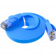Greenconnect GCR-52873 UTP кат.6, 5 м