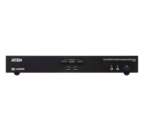 ATEN CS1842
