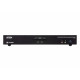 ATEN CS1842