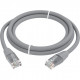 Greenconnect GCR-52753 UTP кат.6, 7.5 м