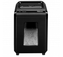 Fellowes FS-17193