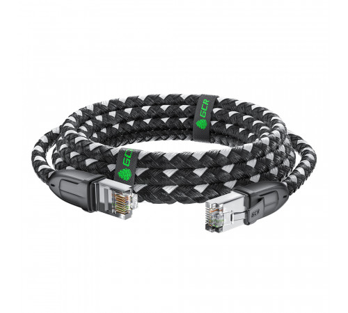 GreenConnect GCR-52777