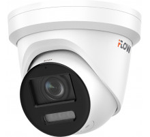 iFlow F-IC-2384CM(2.8mm)