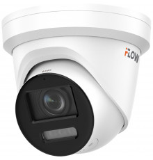 iFlow F-IC-2384CM(2.8mm)
