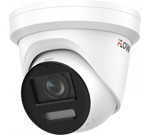 iFlow F-IC-2384CM(2.8mm)