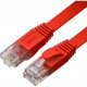 Greenconnect GCR-52855 UTP кат.6, 15 м