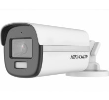 Камера видеонаблюдения HD-TVI уличная Hikvision DS-2CE12DF3T-FS