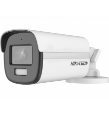 Камера видеонаблюдения HD-TVI уличная Hikvision DS-2CE12DF3T-FS