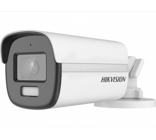 Камера видеонаблюдения HD-TVI уличная Hikvision DS-2CE12DF3T-FS