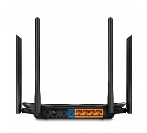 TP-Link Archer C6