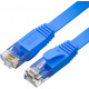Greenconnect RJ45(m) - RJ45(m) Cat. 7 U/UTP PVC 7.5м
