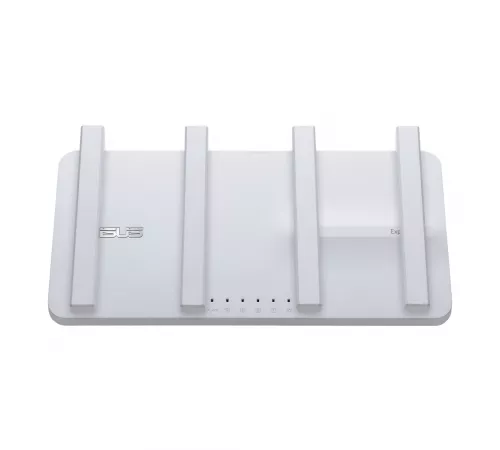 ASUS EBR63