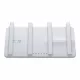 ASUS EBR63