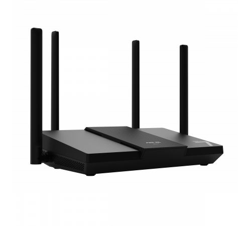 ASUS RT-BE50