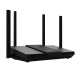 ASUS RT-BE50