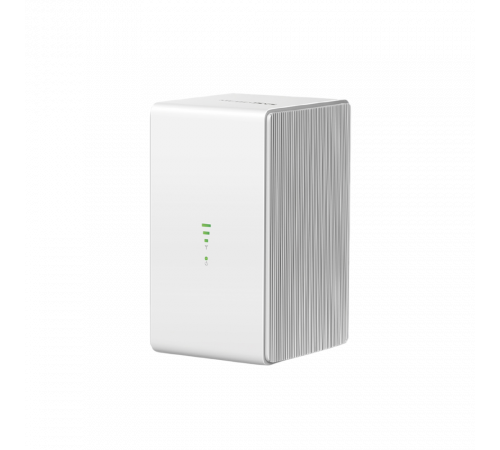 Mercusys MB110-4G