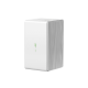 Mercusys MB110-4G