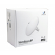 Ubiquiti NBE-M5-16