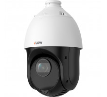 iFlow F-IP-1441CSZ15