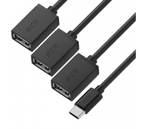 Greenconnect GCR-55311