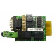 Powercom AS400 mini