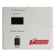 POWERMAN AVS 500A
