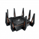 ASUS ROG Rapture GT-AX11000