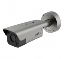 iFlow F-TA-M21-GI1/0832