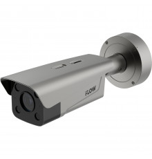 iFlow F-TA-M21-GI1/0832