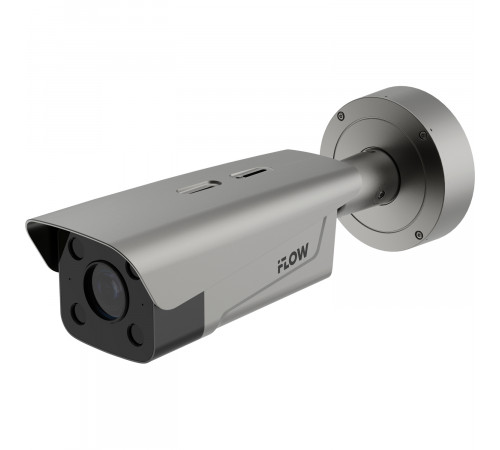 iFlow F-TA-M21-GI1/0832