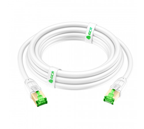 GreenConnect GCR-55899