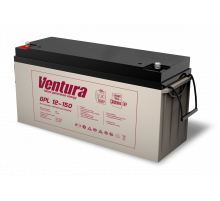 Ventura GPL12-150