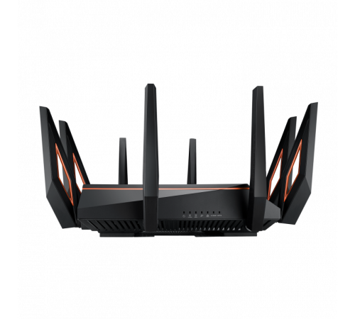 ASUS ROG Rapture GT-AX11000
