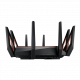 ASUS ROG Rapture GT-AX11000