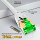 Greenconnect GCR-55748