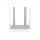Keenetic Runner 4G