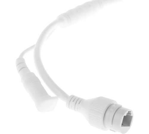 HiWatch DS-I450L(C)(2.8mm)