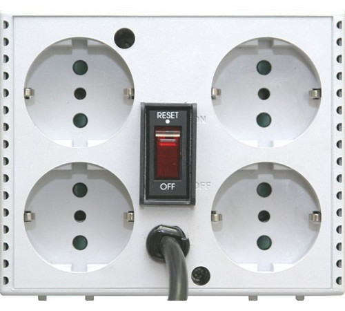 Powercom TCA-1200