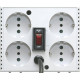 Powercom TCA-1200