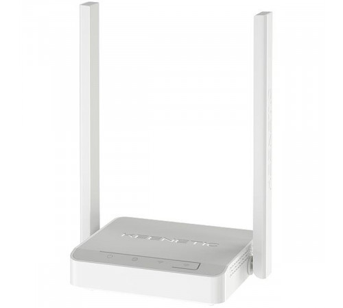 Keenetic 4G (KN-1213)