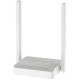 Keenetic 4G (KN-1213)