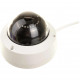 HiWatch DS-I202(E)(2.8mm)