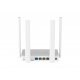 Keenetic Runner 4G