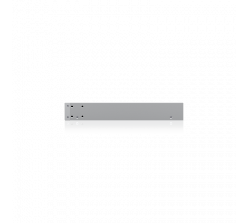 Ubiquiti UDM-Pro